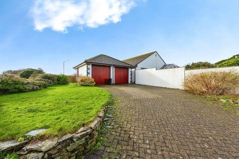 undefined, Sarahs Close, Padstow, Cornwall, PL28