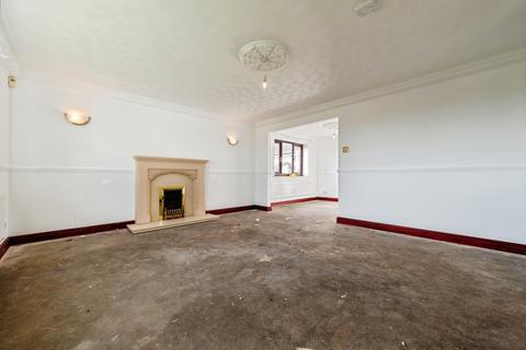 undefined, Sarahs Close, Padstow, Cornwall, PL28