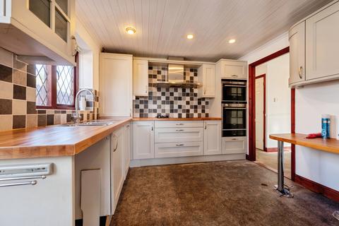 undefined, Sarahs Close, Padstow, Cornwall, PL28