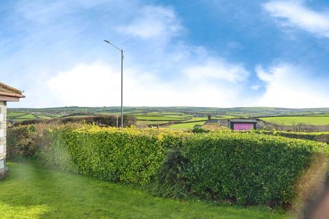 undefined, Sarahs Close, Padstow, Cornwall, PL28