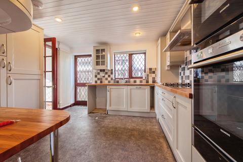 undefined, Sarahs Close, Padstow, Cornwall, PL28