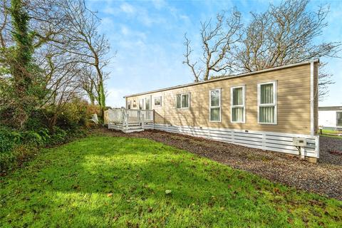 undefined, St. Minver, Wadebridge, Cornwall, PL27