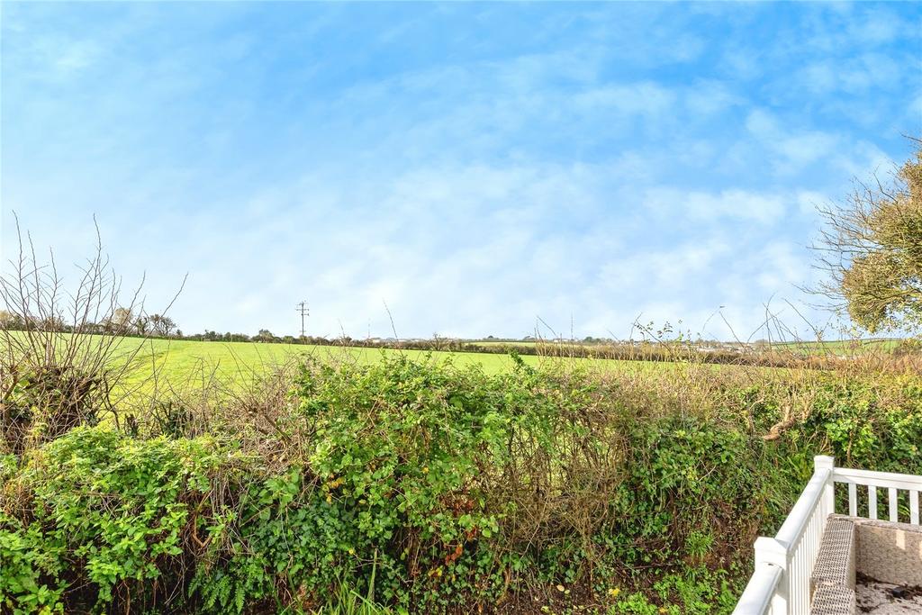 Picture No. 54