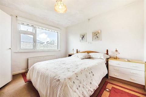 undefined, Atlantic Close, Treknow, Tintagel, Cornwall, PL34