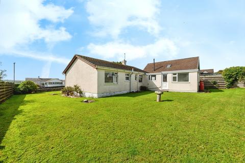undefined, Atlantic Close, Treknow, Tintagel, Cornwall, PL34