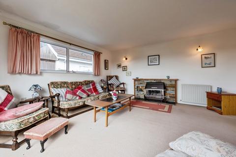 undefined, Atlantic Close, Treknow, Tintagel, Cornwall, PL34