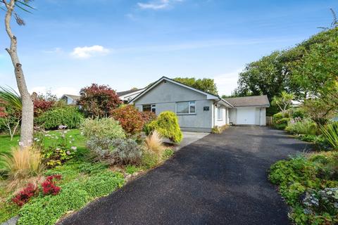 undefined, St. Cleer Drive, Wadebridge, Cornwall, PL27
