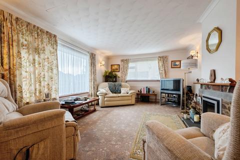 undefined, St. Cleer Drive, Wadebridge, Cornwall, PL27