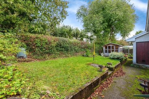 undefined, St. Cleer Drive, Wadebridge, Cornwall, PL27