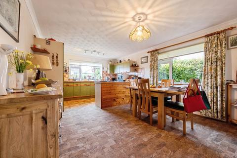 undefined, St. Cleer Drive, Wadebridge, Cornwall, PL27