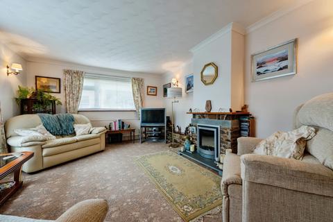 undefined, St. Cleer Drive, Wadebridge, Cornwall, PL27