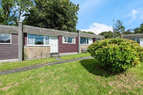 undefined, Camelford, Cornwall, PL32