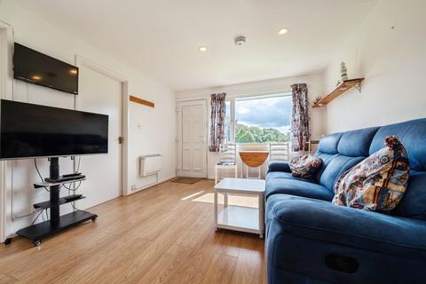 undefined, Camelford, Cornwall, PL32