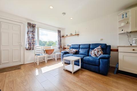 undefined, Camelford, Cornwall, PL32