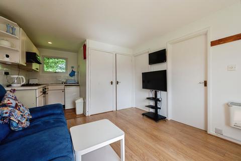 undefined, Camelford, Cornwall, PL32