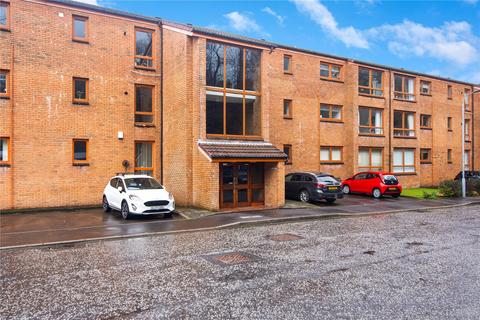 undefined, Balmoral Place, Cloch Road, Gourock, Inverclyde, PA19