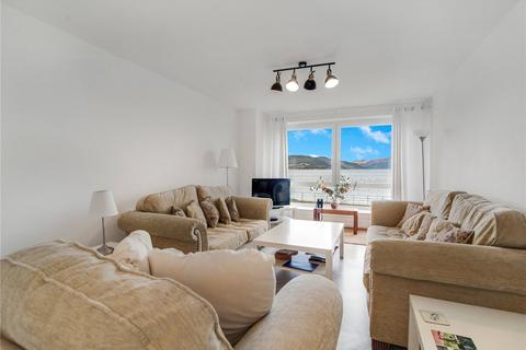 undefined, Balmoral Place, Cloch Road, Gourock, Inverclyde, PA19