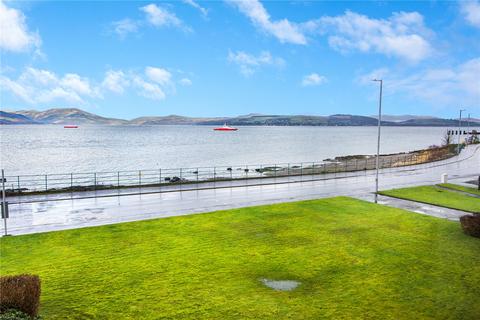 undefined, Balmoral Place, Cloch Road, Gourock, Inverclyde, PA19