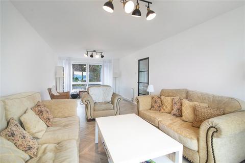 undefined, Balmoral Place, Cloch Road, Gourock, Inverclyde, PA19