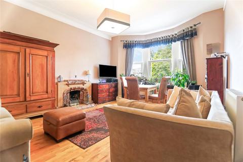 undefined, Ardgowan Square, Greenock, PA16