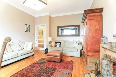undefined, Ardgowan Square, Greenock, PA16