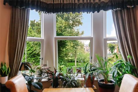 undefined, Ardgowan Square, Greenock, PA16