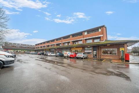 undefined, Savile Way,  Grove,  Wantage,  OX12