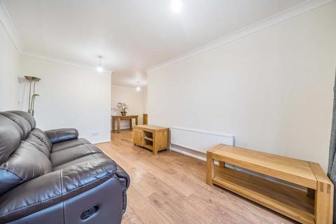 undefined, Savile Way,  Grove,  Wantage,  OX12