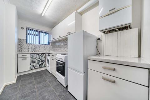 undefined, Savile Way,  Grove,  Wantage,  OX12