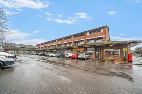 2 bedroom apartment for sale, Savile Way, Grove, Wantage