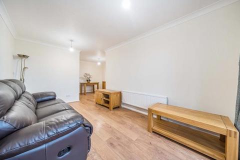 2 bedroom apartment for sale, Savile Way, Grove, Wantage