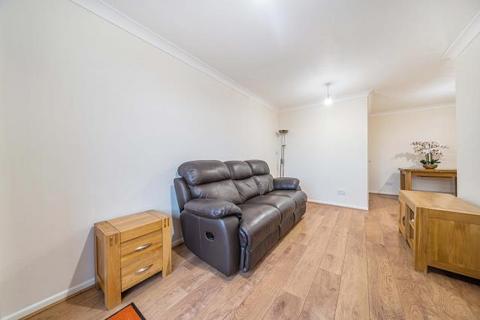 2 bedroom apartment for sale, Savile Way, Grove, Wantage