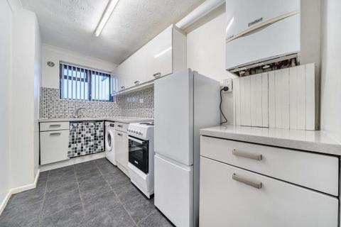 2 bedroom apartment for sale, Savile Way, Grove, Wantage