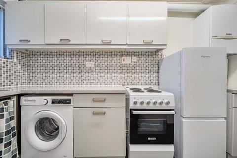 2 bedroom apartment for sale, Savile Way, Grove, Wantage
