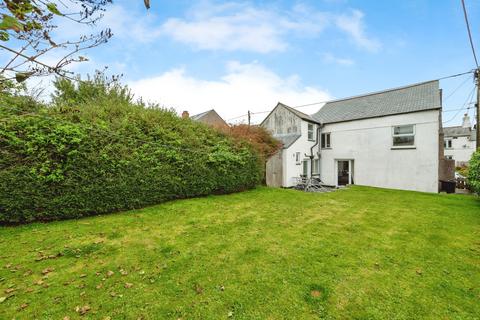 undefined, Medrose Street, Delabole, Cornwall, PL33