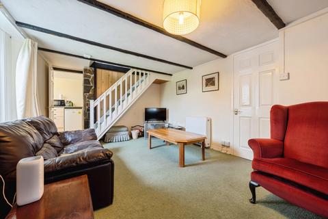 undefined, Medrose Street, Delabole, Cornwall, PL33