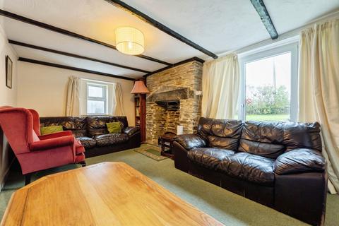 undefined, Medrose Street, Delabole, Cornwall, PL33