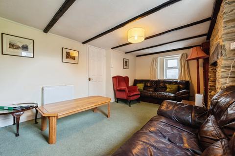 undefined, Medrose Street, Delabole, Cornwall, PL33