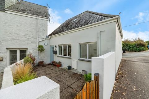 undefined, Fernleigh Road, Wadebridge, Cornwall, PL27