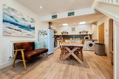 undefined, Fernleigh Road, Wadebridge, Cornwall, PL27