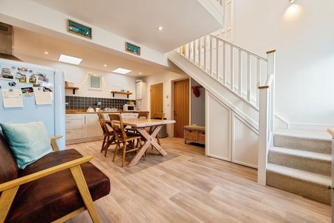 undefined, Fernleigh Road, Wadebridge, Cornwall, PL27