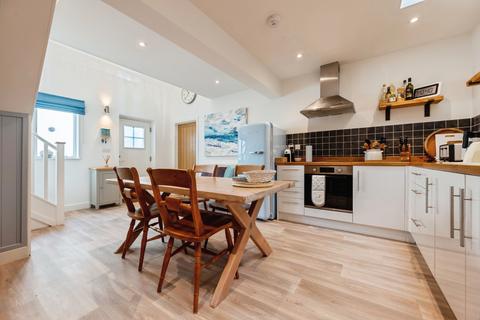 undefined, Fernleigh Road, Wadebridge, Cornwall, PL27