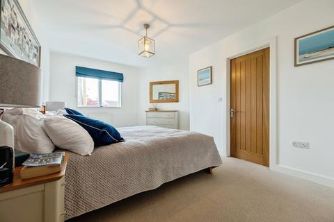 undefined, Fernleigh Road, Wadebridge, Cornwall, PL27