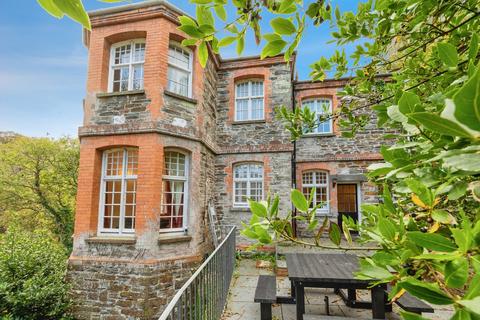 undefined, New Road, BOSCASTLE, Cornwall, PL35