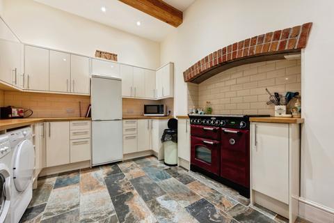 undefined, New Road, BOSCASTLE, Cornwall, PL35