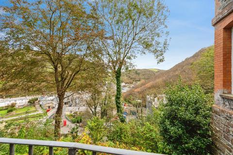 undefined, New Road, BOSCASTLE, Cornwall, PL35