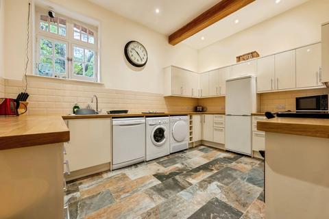 undefined, New Road, BOSCASTLE, Cornwall, PL35