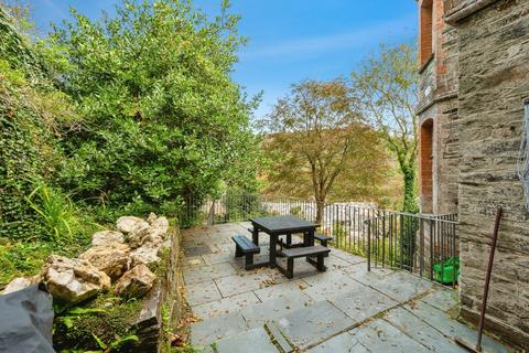 undefined, New Road, BOSCASTLE, Cornwall, PL35