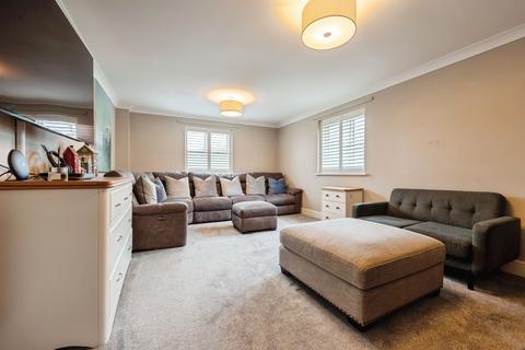 undefined, Beechwood Drive, CAMELFORD, Cornwall, PL32