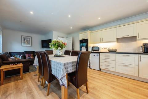 undefined, Beechwood Drive, CAMELFORD, Cornwall, PL32